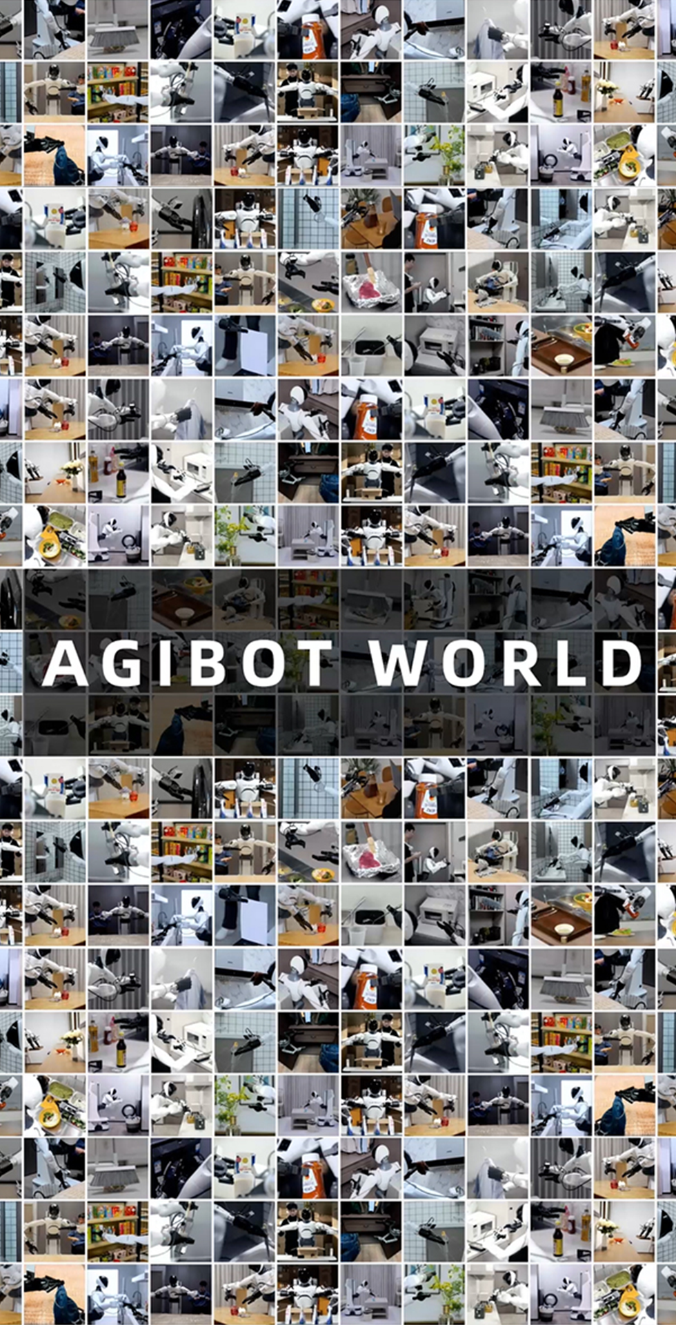 333体育开源百万真机数据集